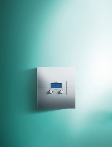 Thermostat d'ambiance calorMATIC VRC - VAILLANT