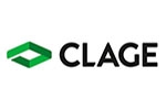 Clage