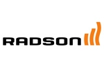 Radson