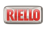 Riello