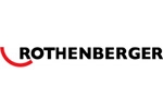 Rothenberger