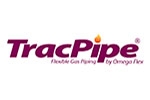 Tracpipe