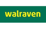 Walraven